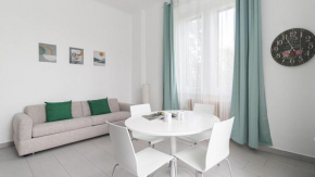 Italianway - Ponti 7 Milano